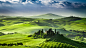 sunrise-in-san-quirico-d.jpg (2560×1440)