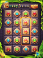 lALPBFf_7Y85TxfNAs7NAh0_541_718 (1)