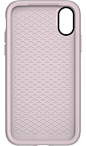 Symmetry Series Graphics Case for iPhone X