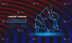 后滚翻,男人,霹雳舞,舞蹈,体操,运动,光亮,壁纸,模板,萨尔托