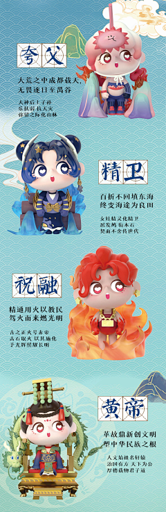 游戏美术王国采集到粘土高级