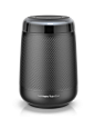 Harman Kardon Allure Portable