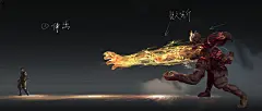 毒圈内
