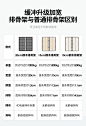 意式儿童真皮床轻奢现代简约公主床双人小户型1.2m实木男孩女孩床-tmall.com天猫