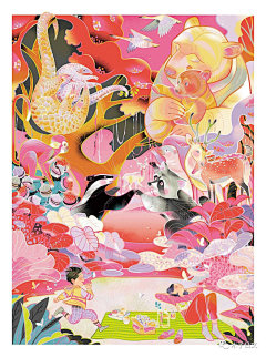 中国日报海外版插画的搜索结果_百度图片搜索