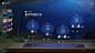 Snipaste_2023-04-26_12-10-13