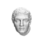 tumblr_n2qxreqSrt1rchulvo1_250.gif (200×200)