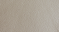 110030004081