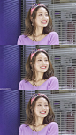 石原里美
