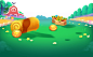bg2