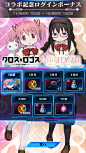 Screenshot_20191204-031918