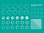 Free Resource: Clean & Simple: Loading GUI Kit