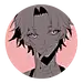 攸青