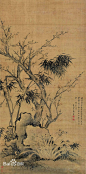 蒋廷锡图片_百度百科