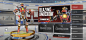 Apex Legends-游戏截图-GAMEUI.NET-游戏UI/UX学习、交流、分享平台