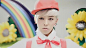 【MV】Crayon-G-Dragon(BigBang) (权志龙)-MV在线观看-高清MV|MTV歌曲|歌词|下载-音悦台-看好音乐