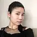 lxh刘晓辉