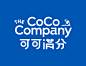THE COCO COMPANY 可可满分 REBRANDING AND PACKAGING on Behance
