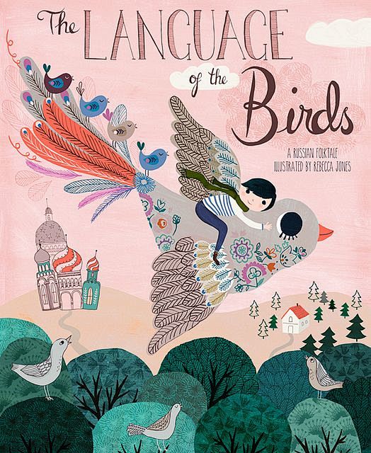 REBECCA_JONES birds:...