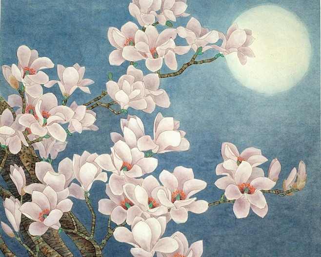来自相册