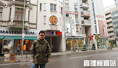 貓逗采集到僵尸军团德国军品淘宝店