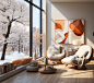Studio_interior
