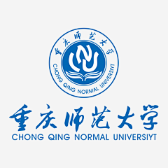 酷创意采集到大学logo