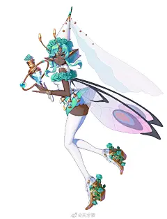 天才银的照片 - 微相册