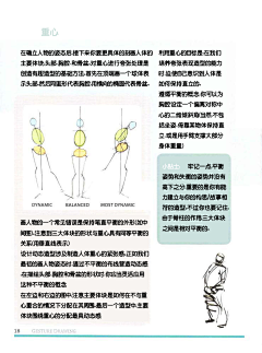 胸肌加蘑菇采集到人物素描的设计和创意