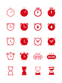 梵高z采集到icon