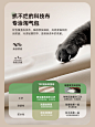 木月床现代简约榻榻米高箱储物床收纳小户型原木风板式主卧双人床-tmall.com天猫