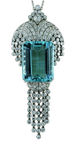 Art Deco: 