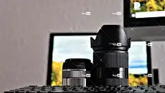 客观的 背景 飞涨 壁纸4K 高清壁纸 4K壁纸 Mac壁纸 宏