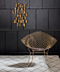 Knoll furniture