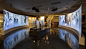 Projects | Gallagher & Associates : Gallagher & Associates is an internationally recognized Museum Planning and Design Firm with offices in Washington, D.C., New York, San Francisco, and Singapore.