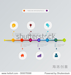 pamyt采集到步骤流程图