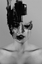 I need a guide: januz miralles # update 2