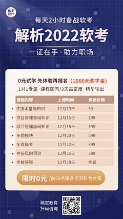 阿福锅采集到杂乱无章2