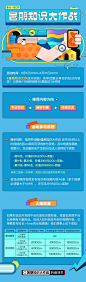 抖音短视频的微博_微博