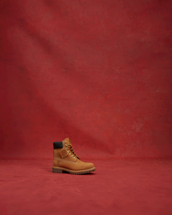 1735097314268132.gif