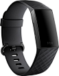 Fitbit Charge 3 | 全新升级的健康和运动智能手环