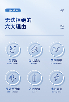 爱吃拉面的鸣人采集到详情板块