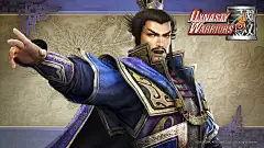 真三国无双7全角色壁纸1920X1080_看图_无双酒吞童子吧_百度贴吧