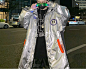 thumbnail_9e0e75709a7cad4d8d8e4954ace1502b