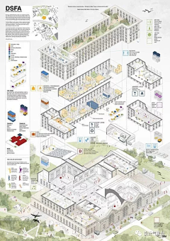 失无采集到分析图