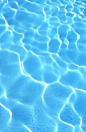 swimming-pool-water