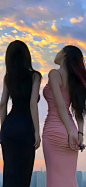 640?wx_fmt=jpeg&from=appmsg&tp=webp&wxfrom=5&wx_lazy=1&wx_co=1,388x842 像素