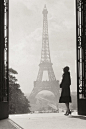 1928年的巴黎。谁都不知道后来的故事，只是那一刻，本身就是一段传奇。