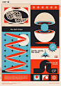 (383) Pinterest