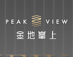 素材搬理工采集到LOGO